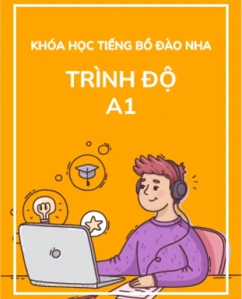 Trình độ A1 Online