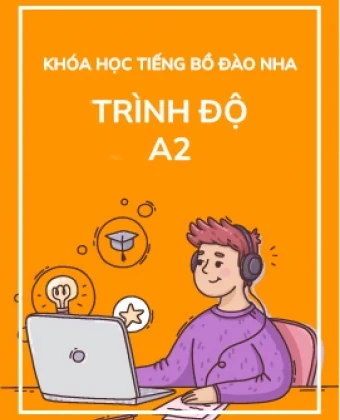 Trình độ A2 Online