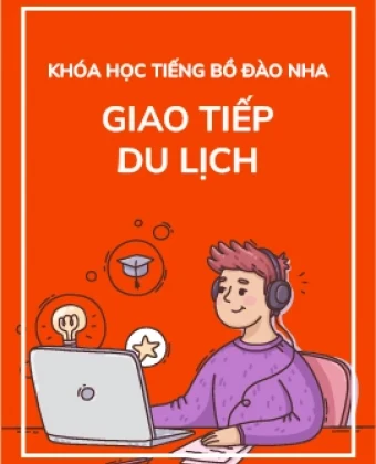 Giao tiếp - Du lịch Online
